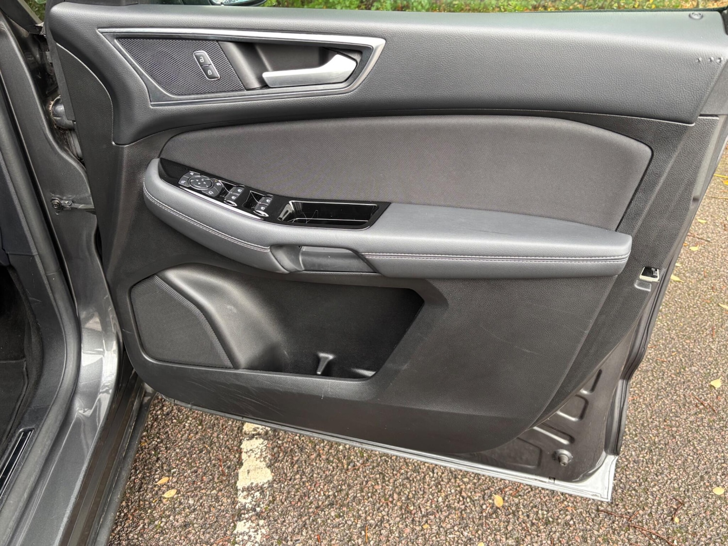 Used Ford S-Max 2019 for sale - 76531626: Photo 38