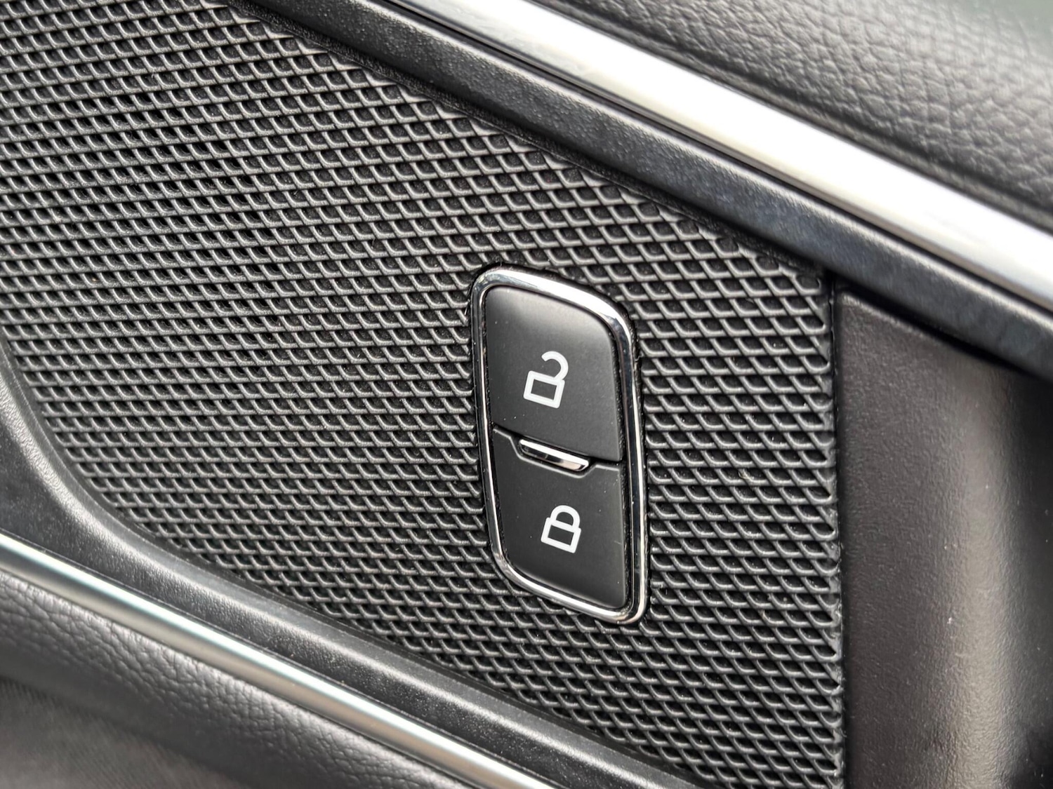 Used Ford S-Max 2019 for sale - 76531626: Photo 39