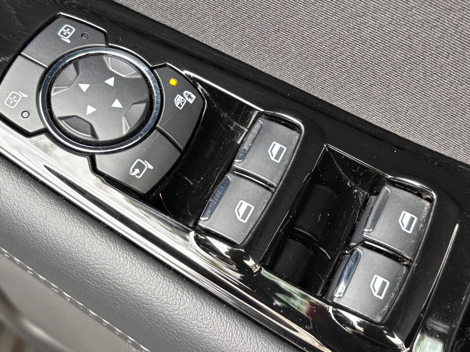 Used Ford S-Max 2019 for sale - 76531626: Photo 40