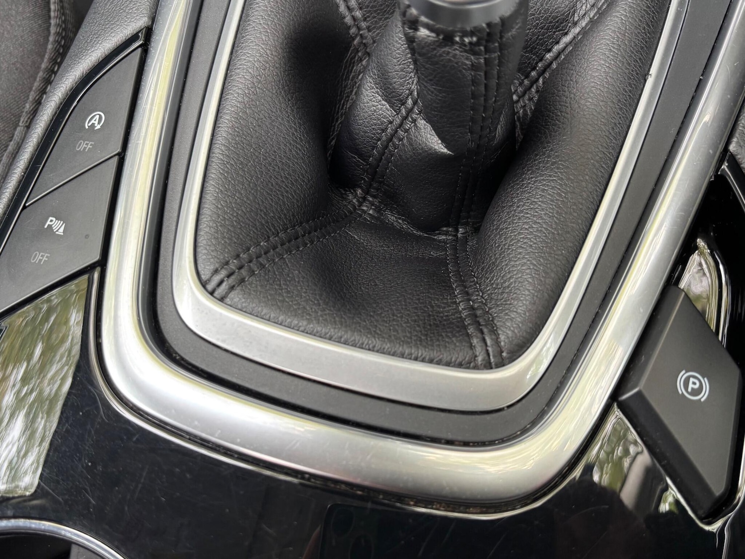 Used Ford S-Max 2019 for sale - 76531626: Photo 54