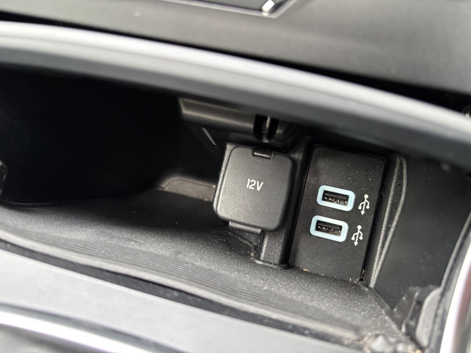 Used Ford S-Max 2019 for sale - 76531626: Photo 55