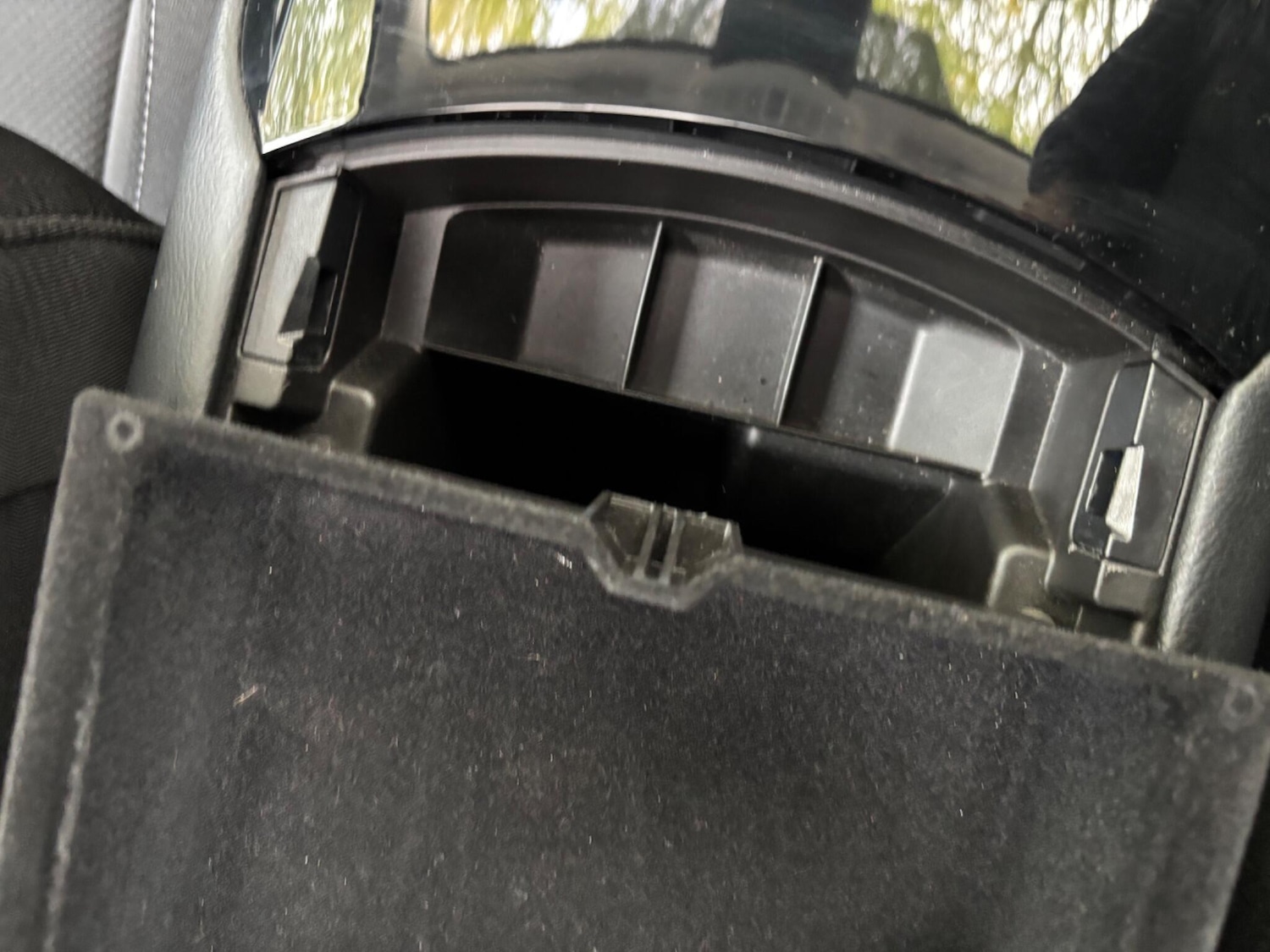 Used Ford S-Max 2019 for sale - 76531626: Photo 56