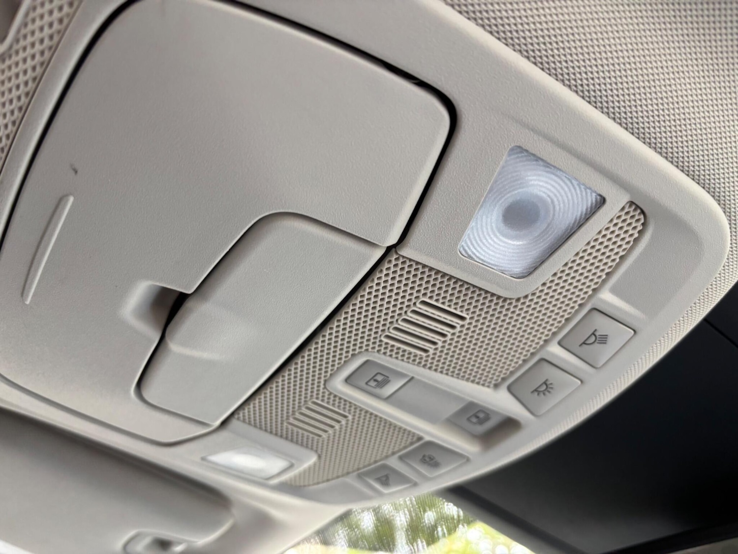 Used Ford S-Max 2019 for sale - 76531626: Photo 57