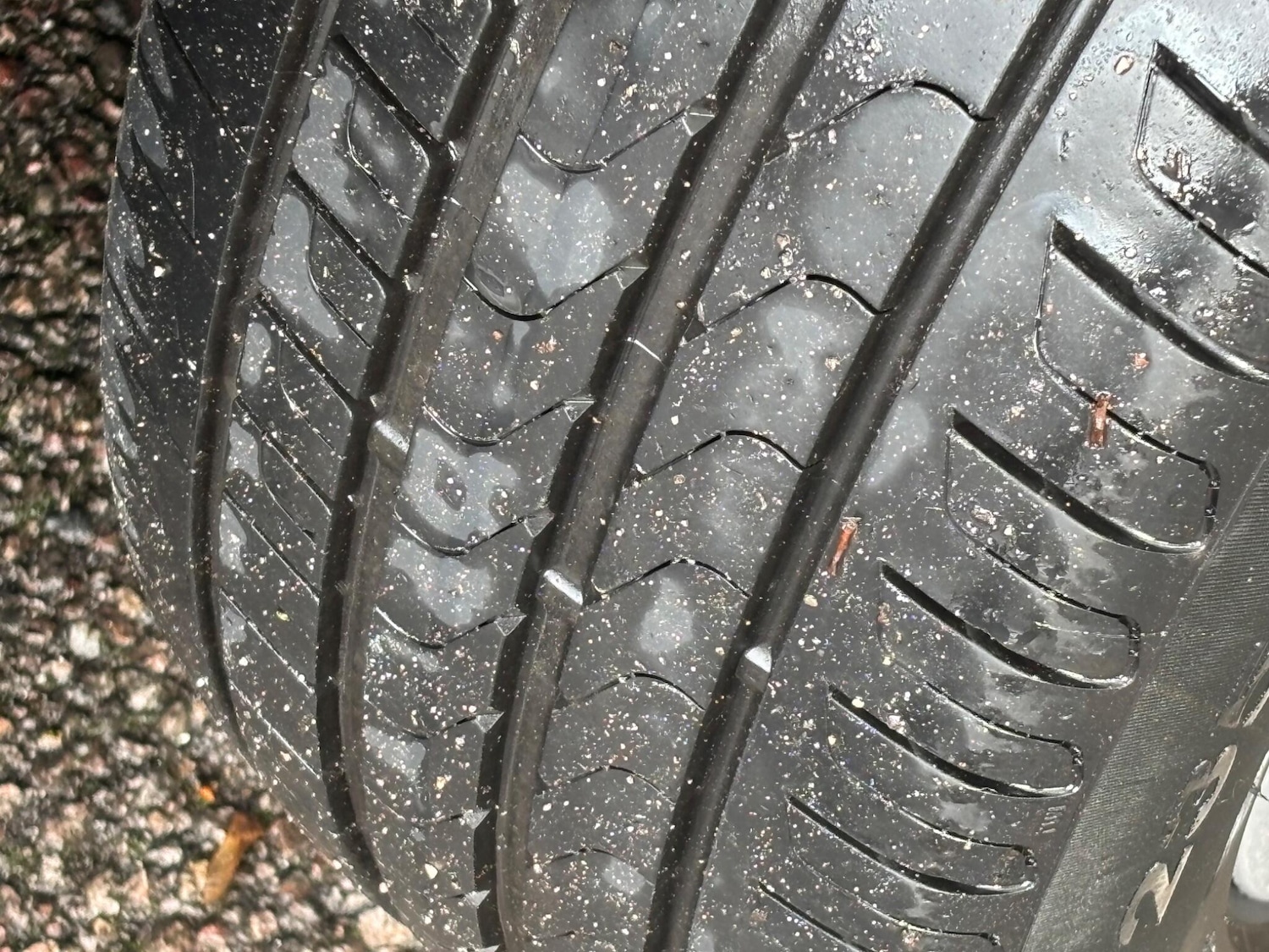 Used Ford S-Max 2019 for sale - 76531626: Photo 60