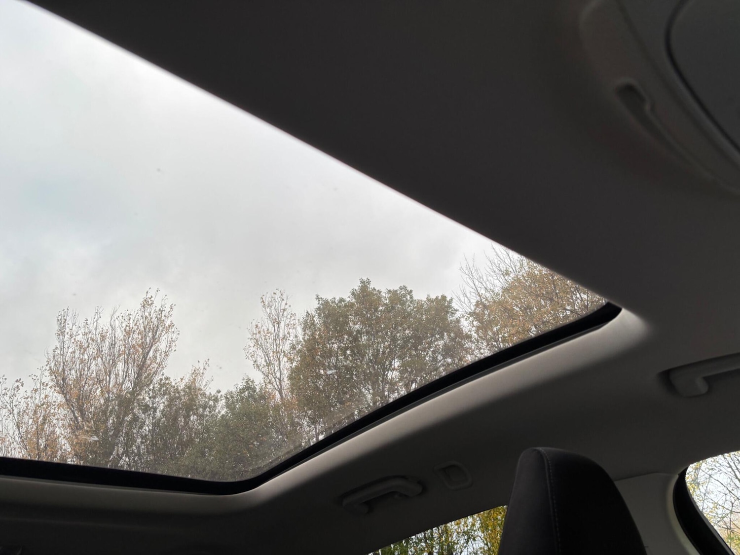 Used Ford S-Max 2019 for sale - 76531626: Photo 65