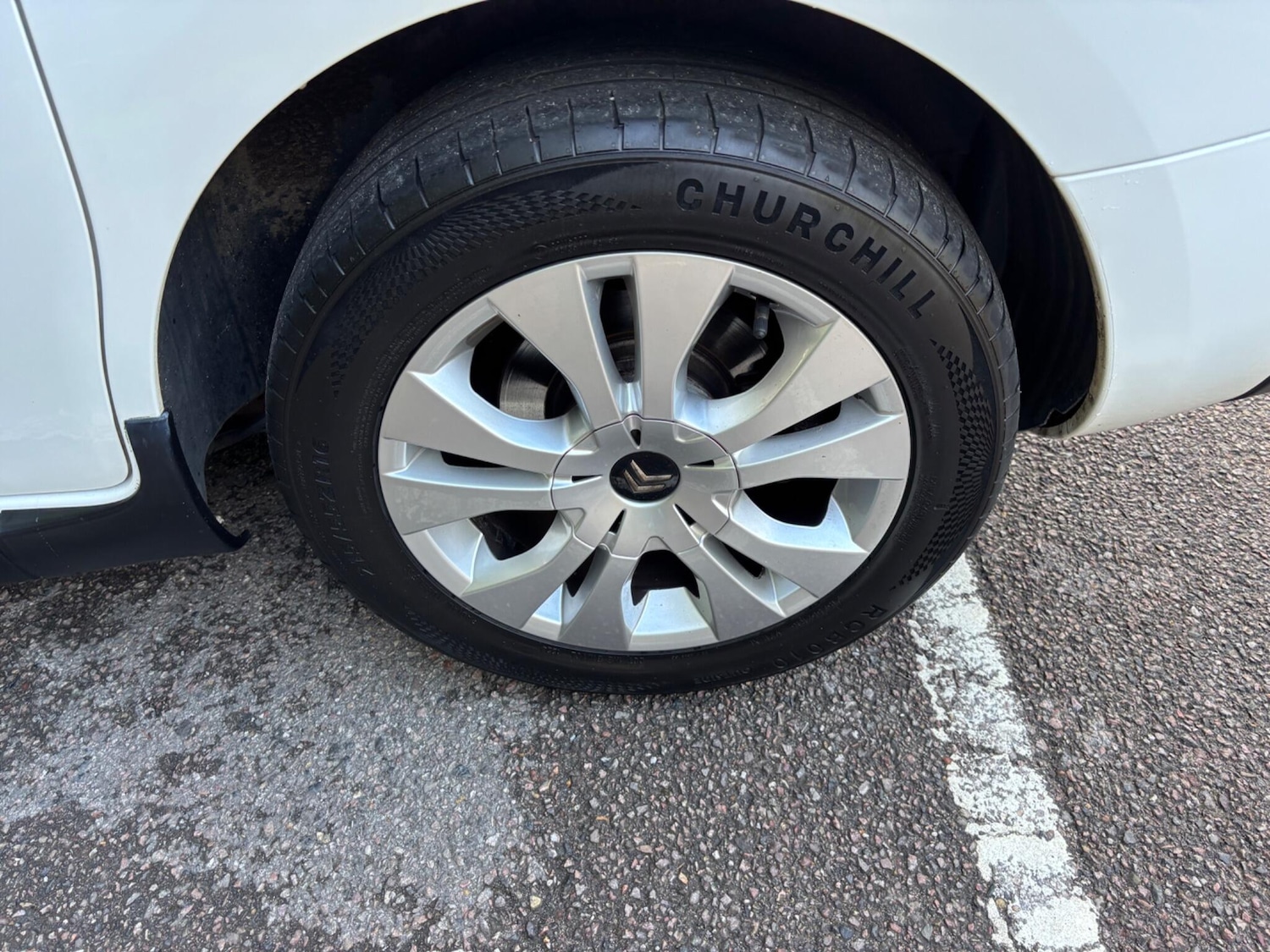Vehicle 49