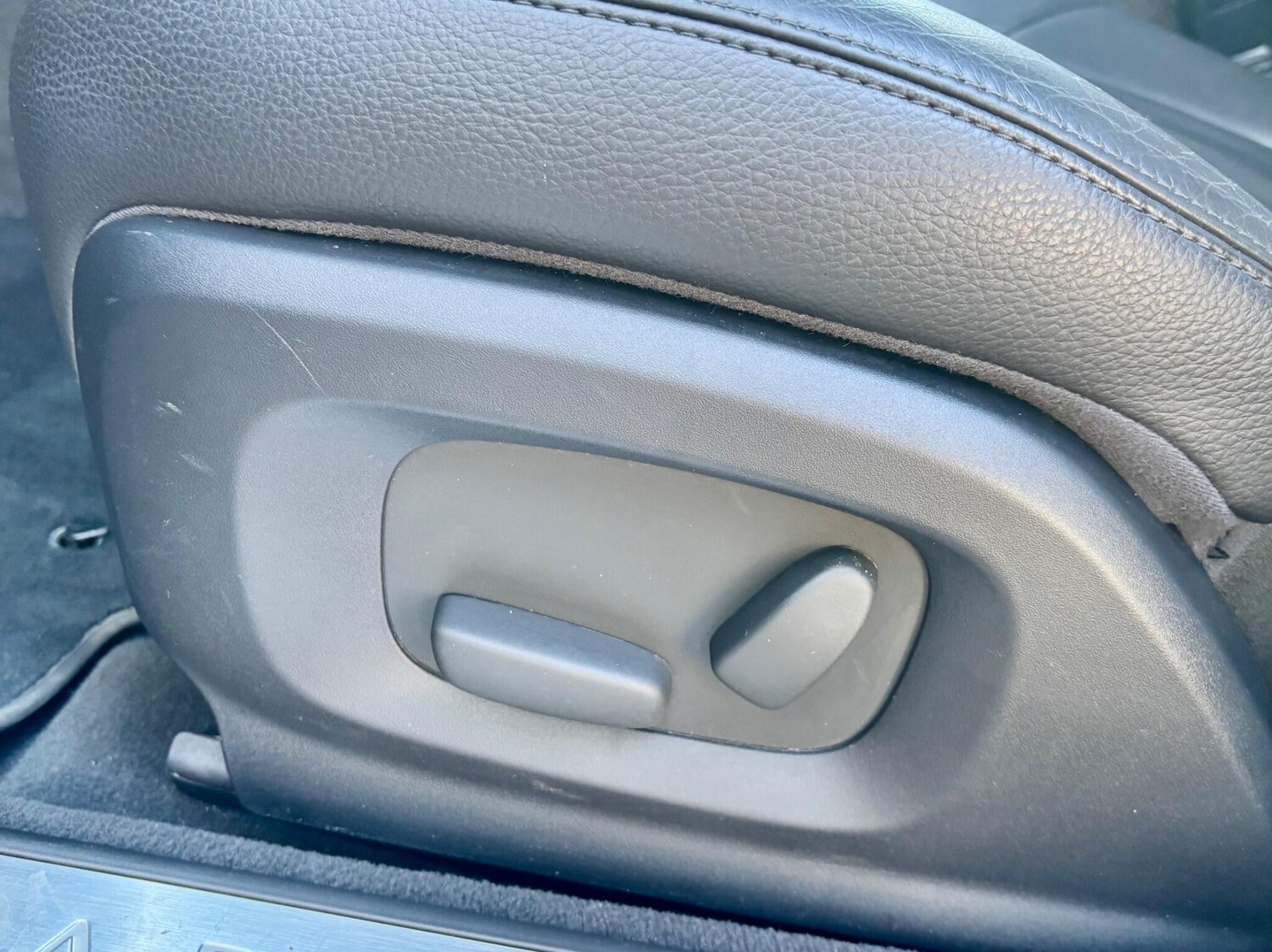 Used Jaguar XF for sale - 77753052: Photo 10