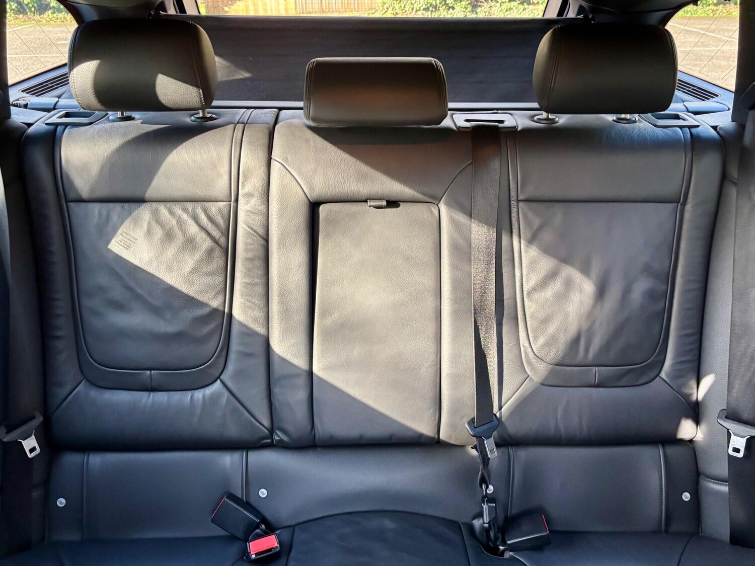 Used Jaguar XF for sale - 77753052: Photo 13