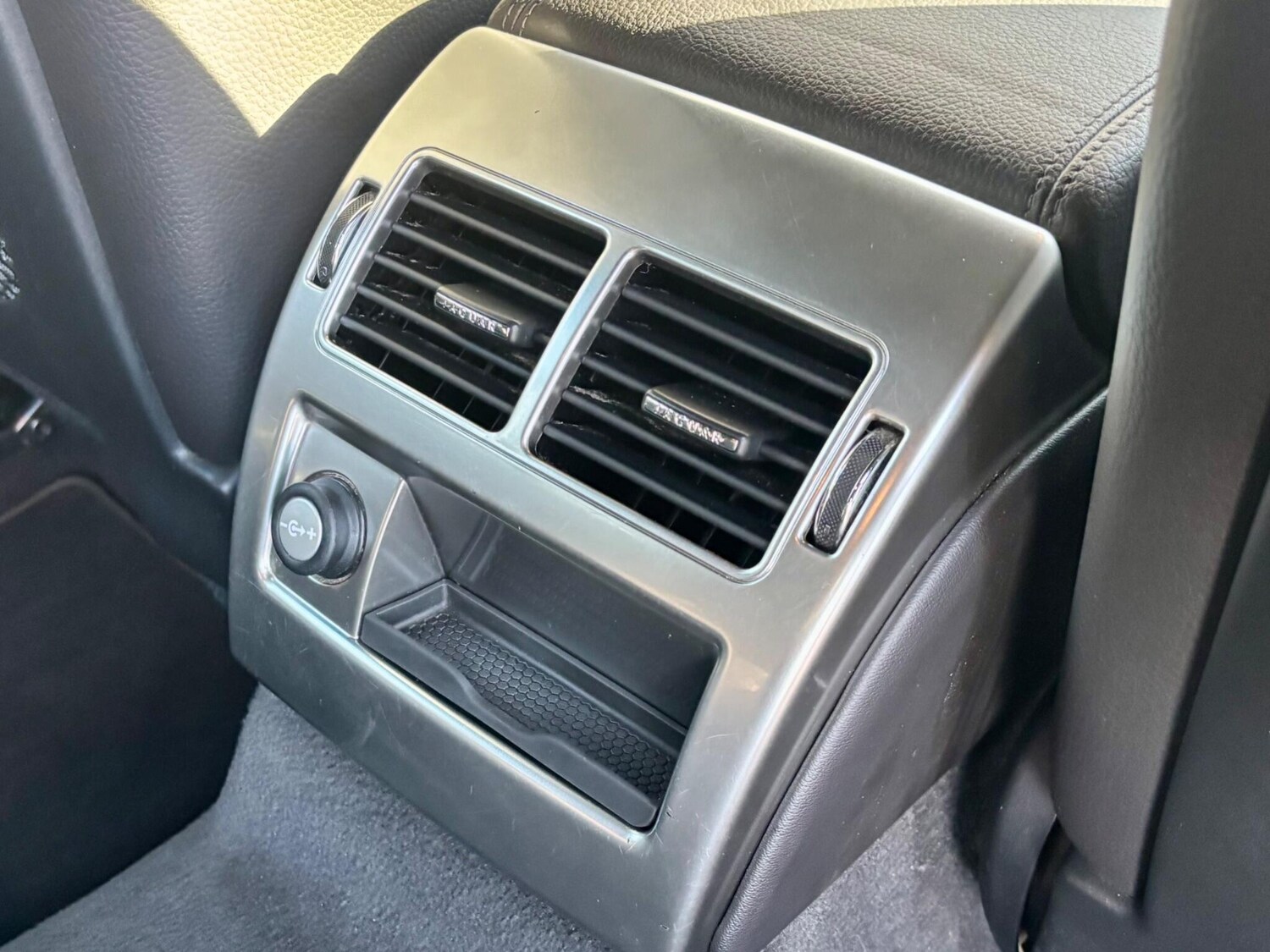 Used Jaguar XF for sale - 77753052: Photo 15