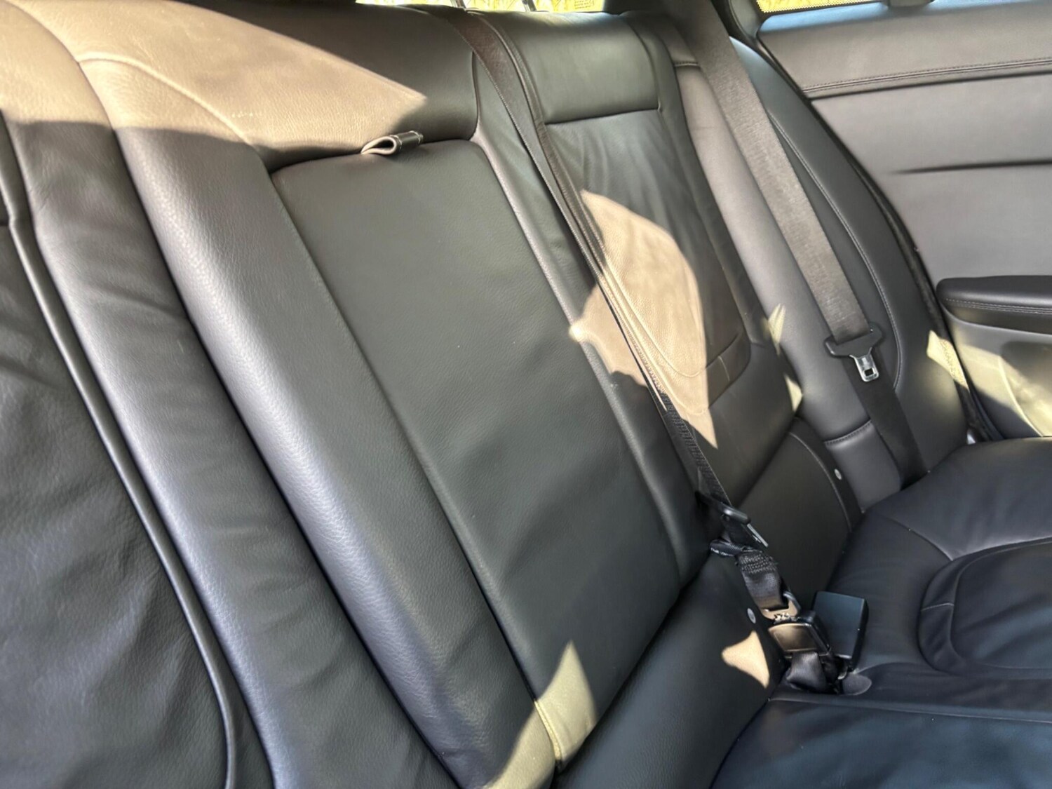 Used Jaguar XF for sale - 77753052: Photo 16