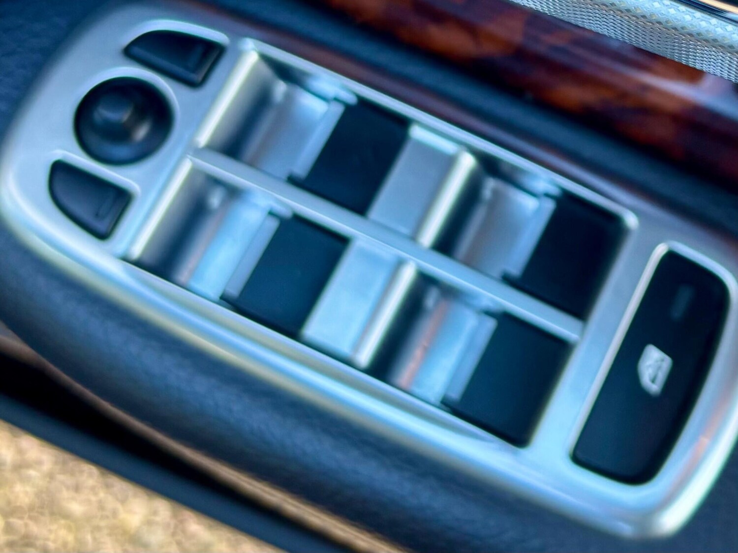 Used Jaguar XF for sale - 77753052: Photo 39