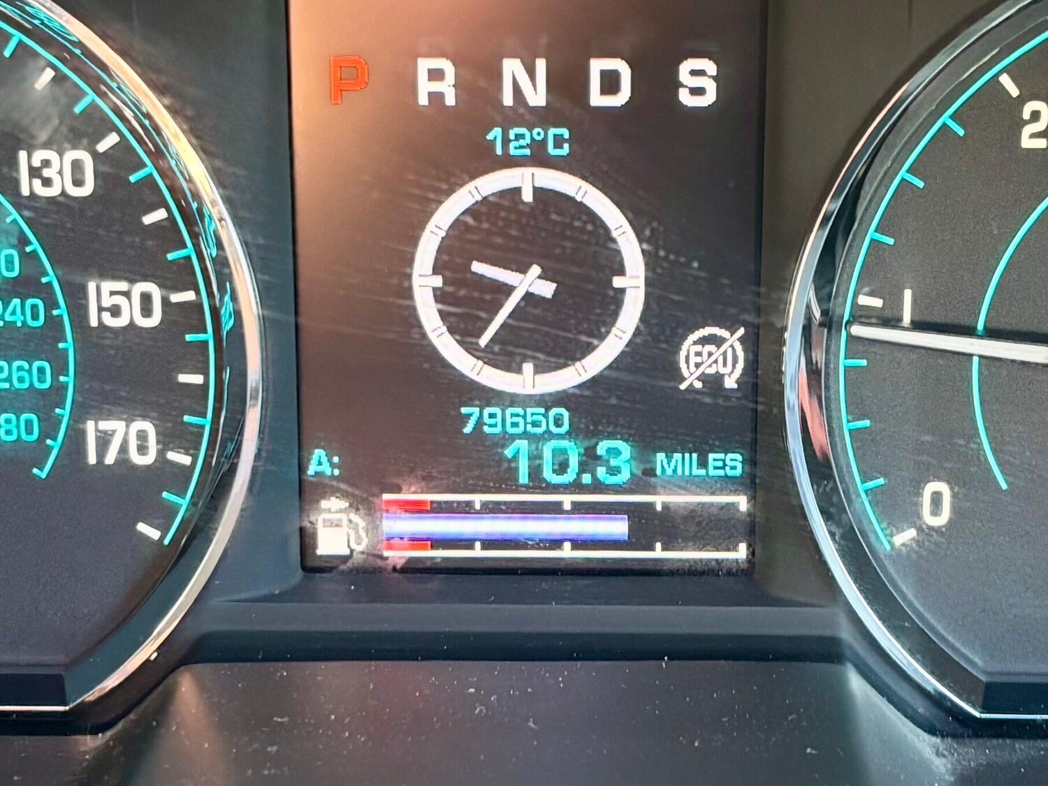 Used Jaguar XF for sale - 77753052: Photo 42