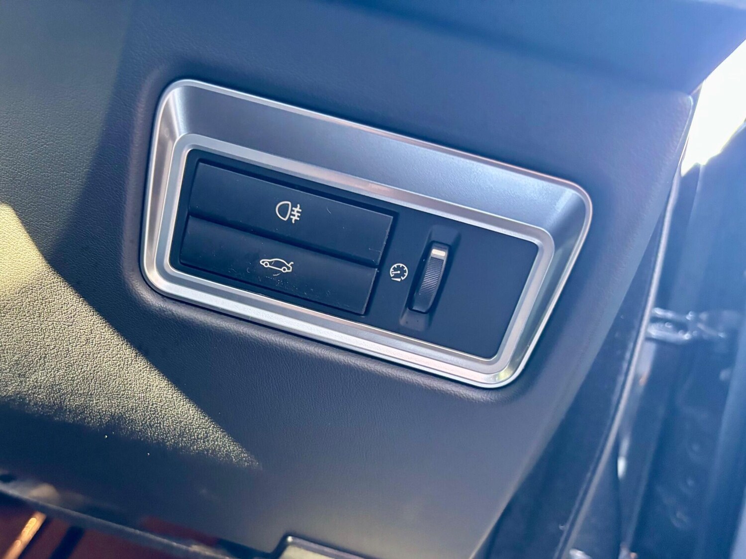 Used Jaguar XF for sale - 77753052: Photo 46