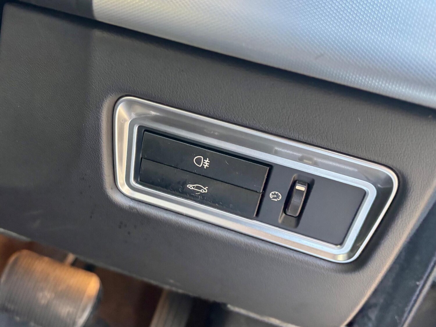 Used Jaguar XF for sale - 77753052: Photo 47