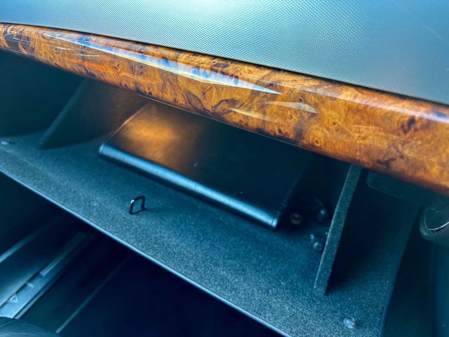 Used Jaguar XF for sale - 77753052: Photo 53