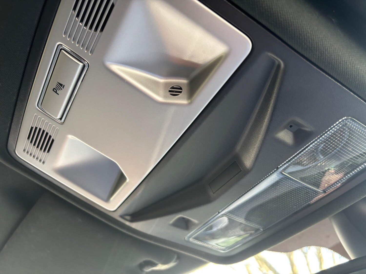 Used Jaguar XF for sale - 77753052: Photo 54