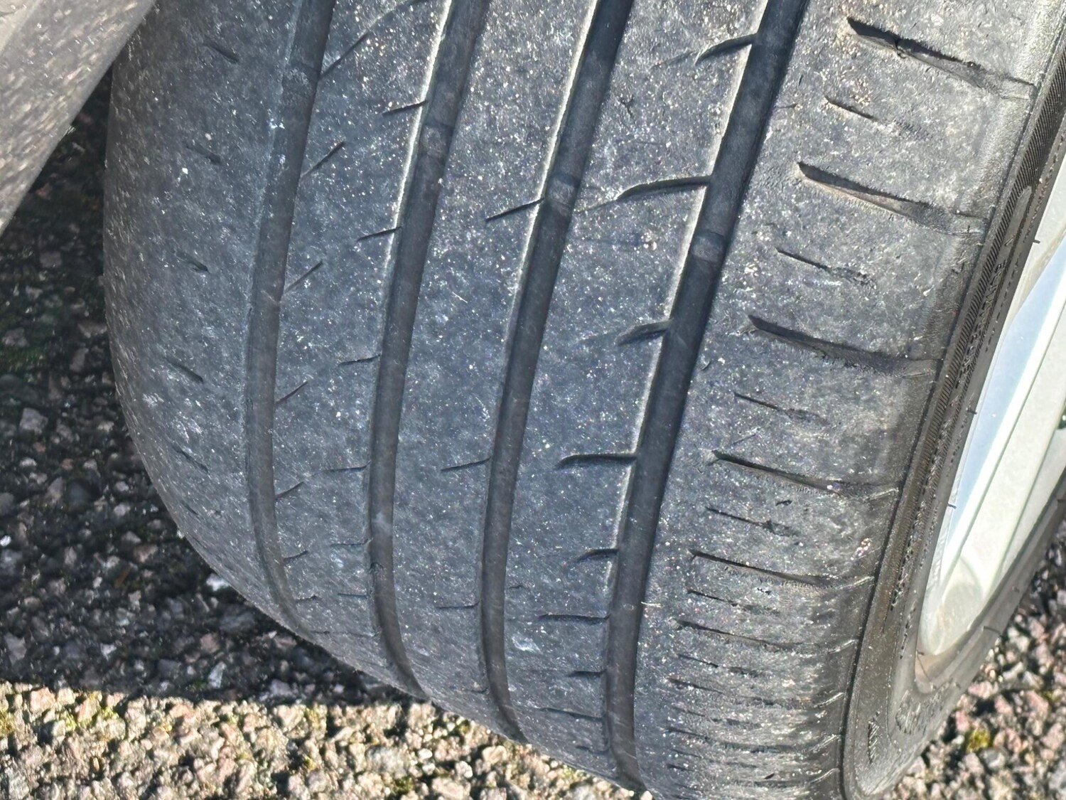 Used Jaguar XF for sale - 77753052: Photo 58