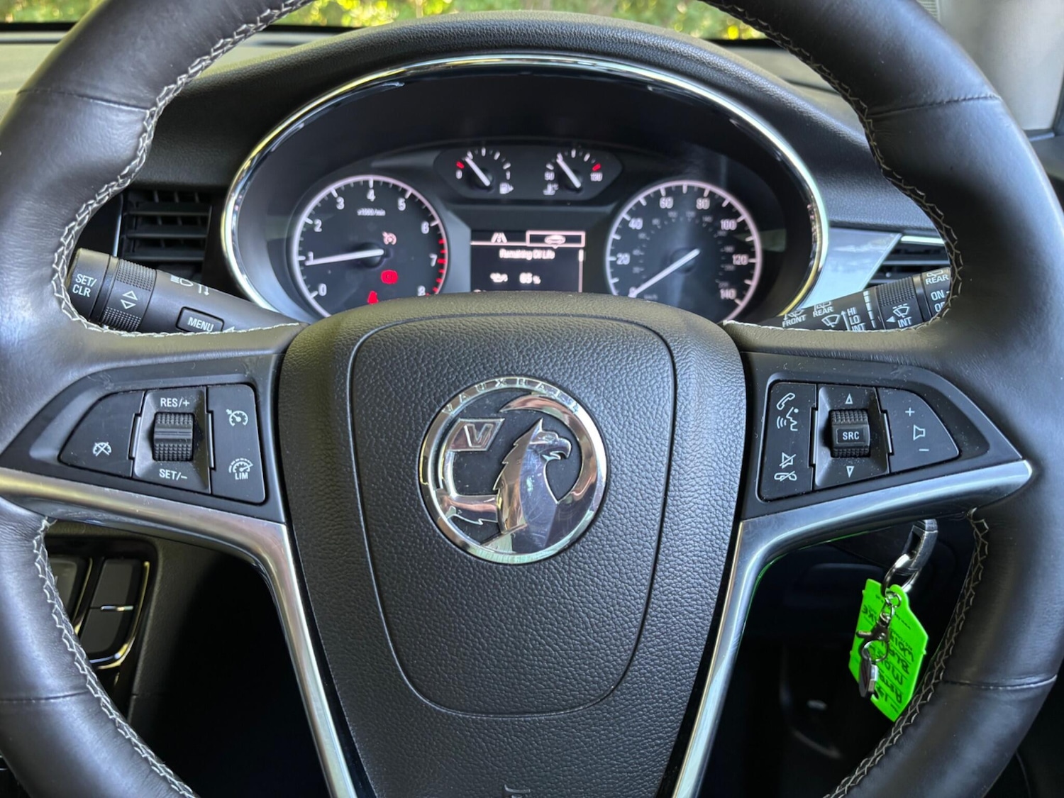 Vehicle 35