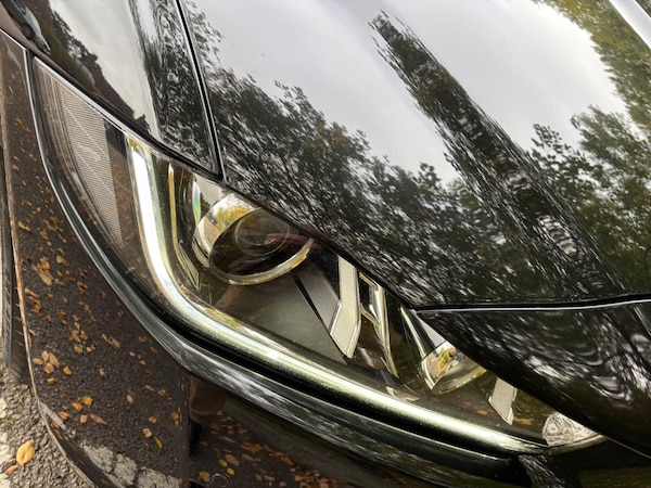Used Jaguar XE 2017 for sale - 76296041: Photo 16
