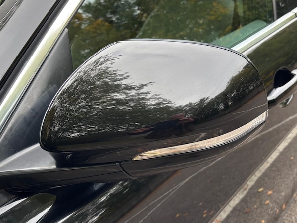 Used Jaguar XE 2017 for sale - 76296041: Photo 22