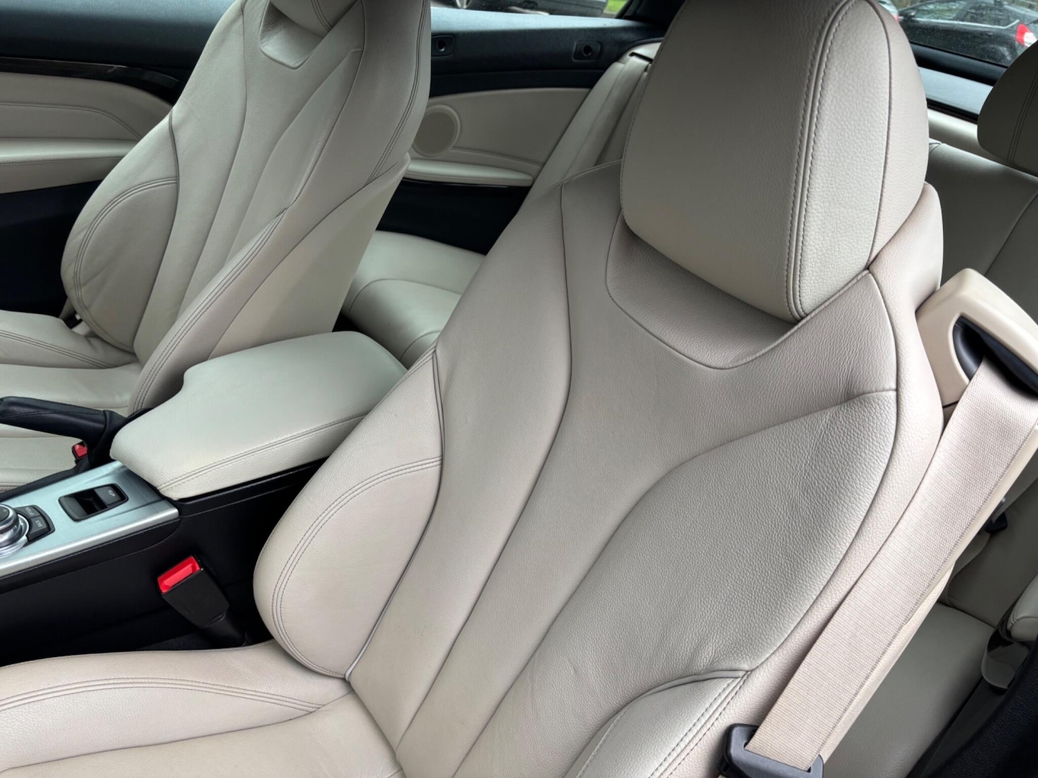 Used BMW 4 Series 2016 for sale - 77468657: Photo 10