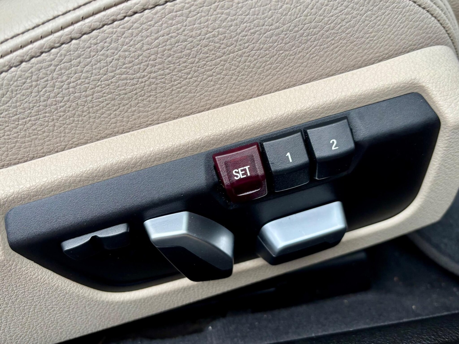 Used BMW 4 Series 2016 for sale - 77468657: Photo 12