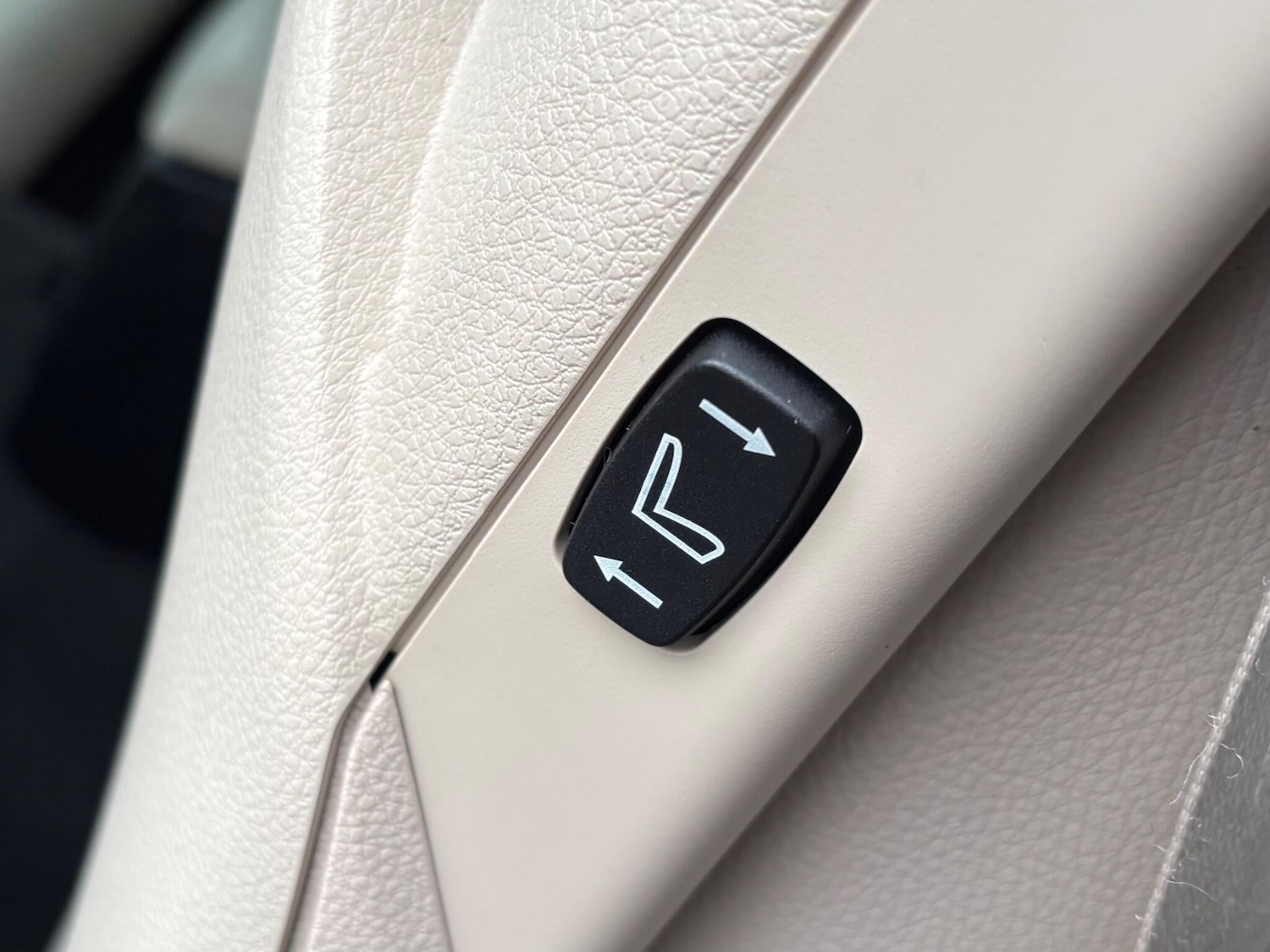 Used BMW 4 Series 2016 for sale - 77468657: Photo 13