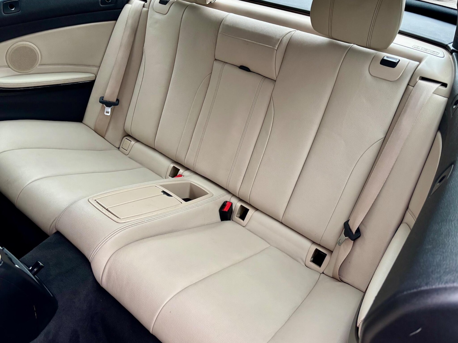 Used BMW 4 Series 2016 for sale - 77468657: Photo 17