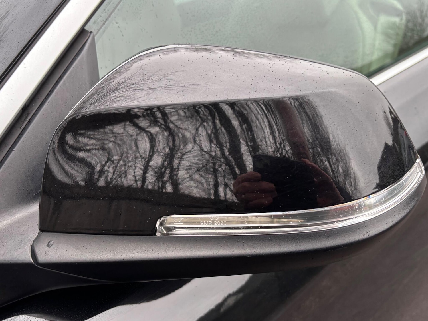 Used BMW 4 Series 2016 for sale - 77468657: Photo 27