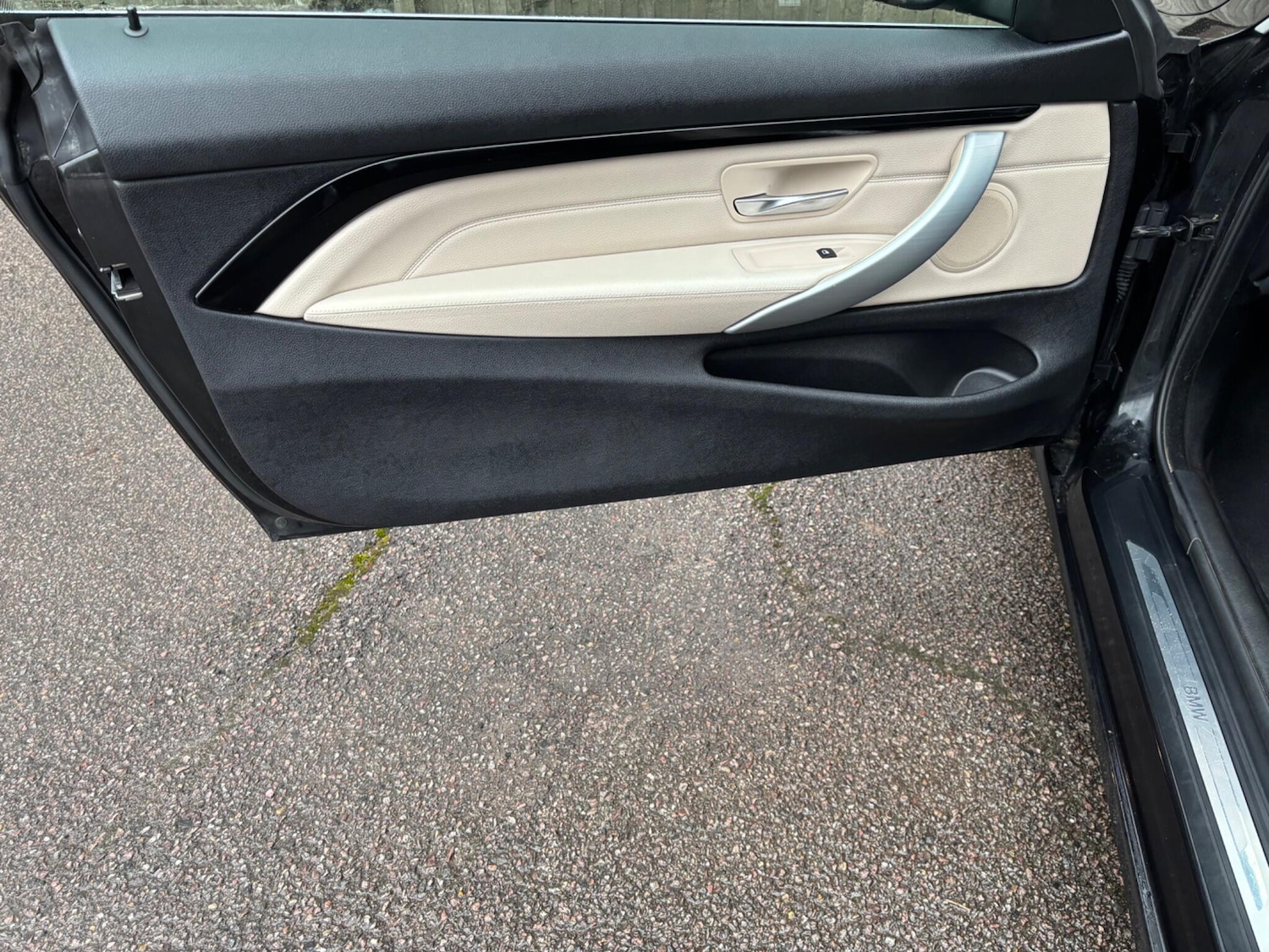 Used BMW 4 Series 2016 for sale - 77468657: Photo 28