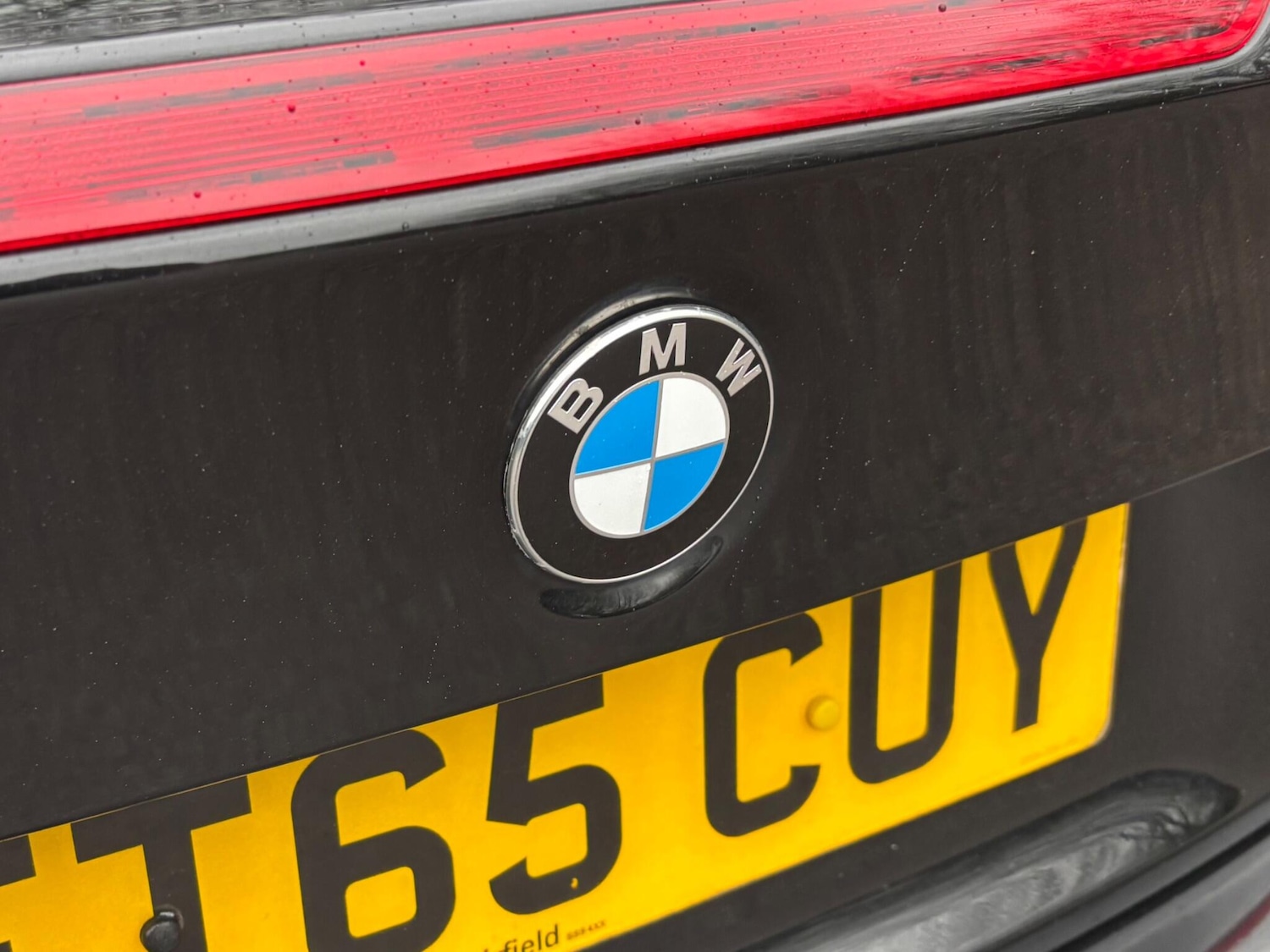 Used BMW 4 Series 2016 for sale - 77468657: Photo 32