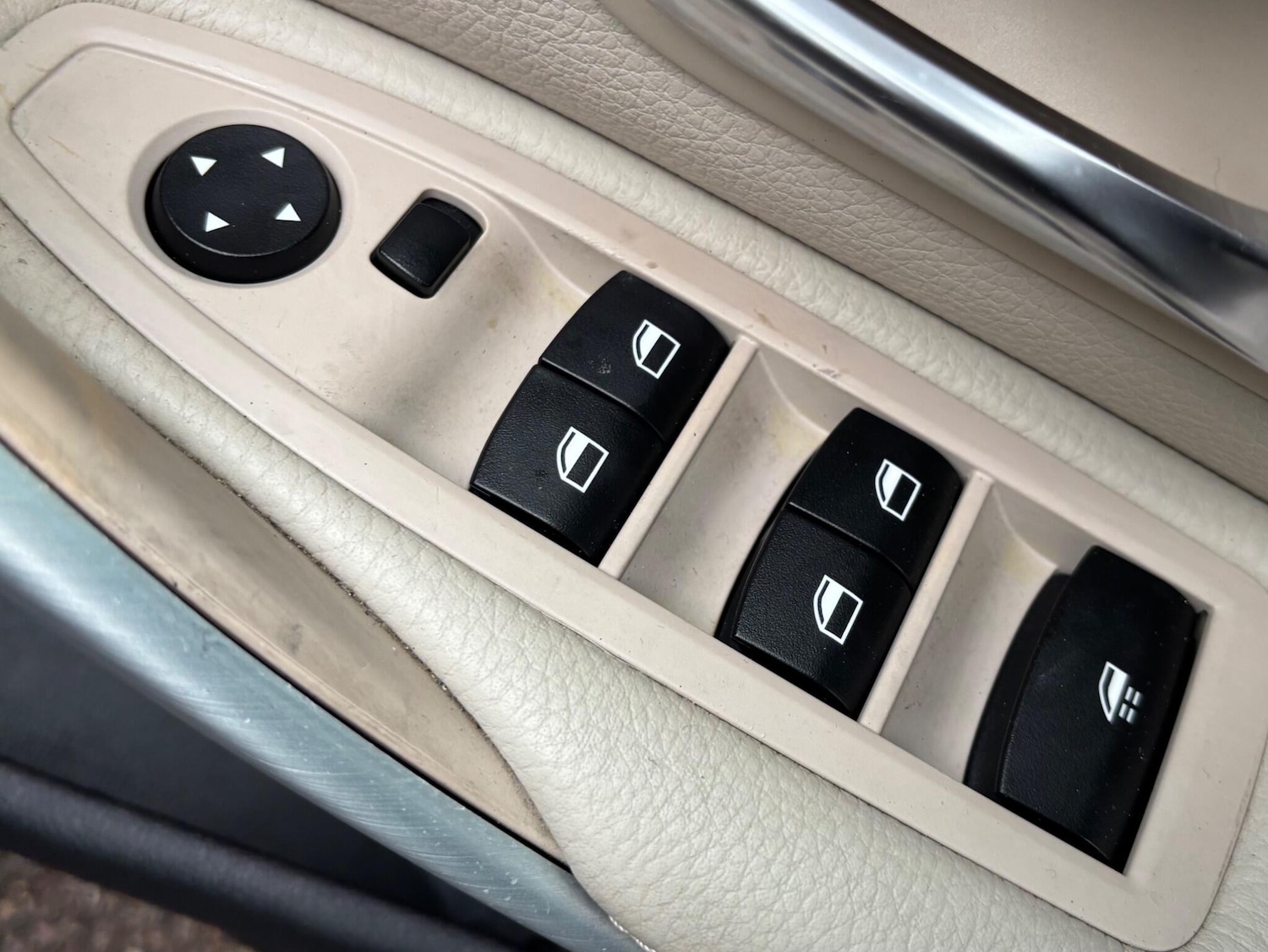 Used BMW 4 Series 2016 for sale - 77468657: Photo 39