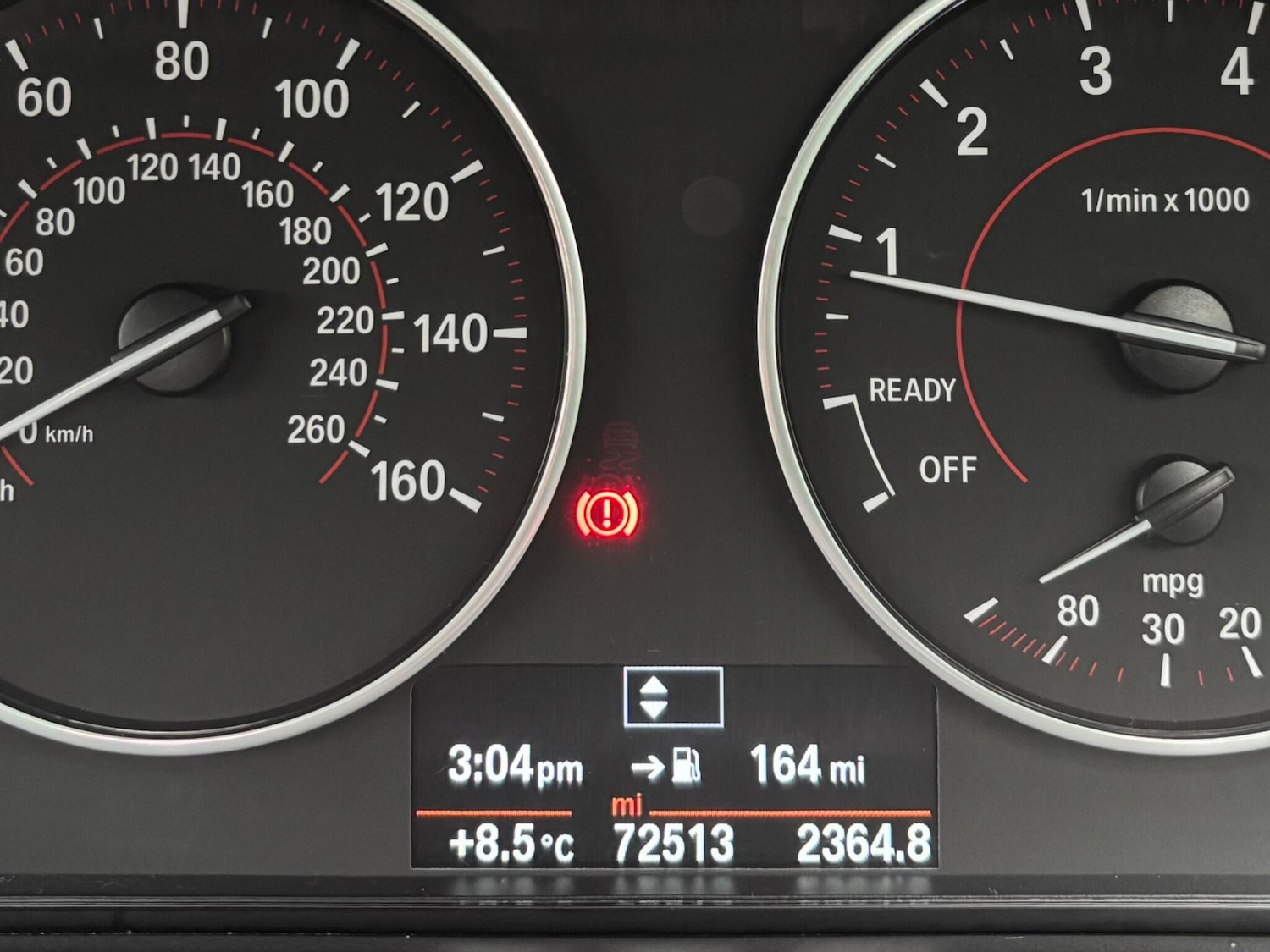 Used BMW 4 Series 2016 for sale - 77468657: Photo 42