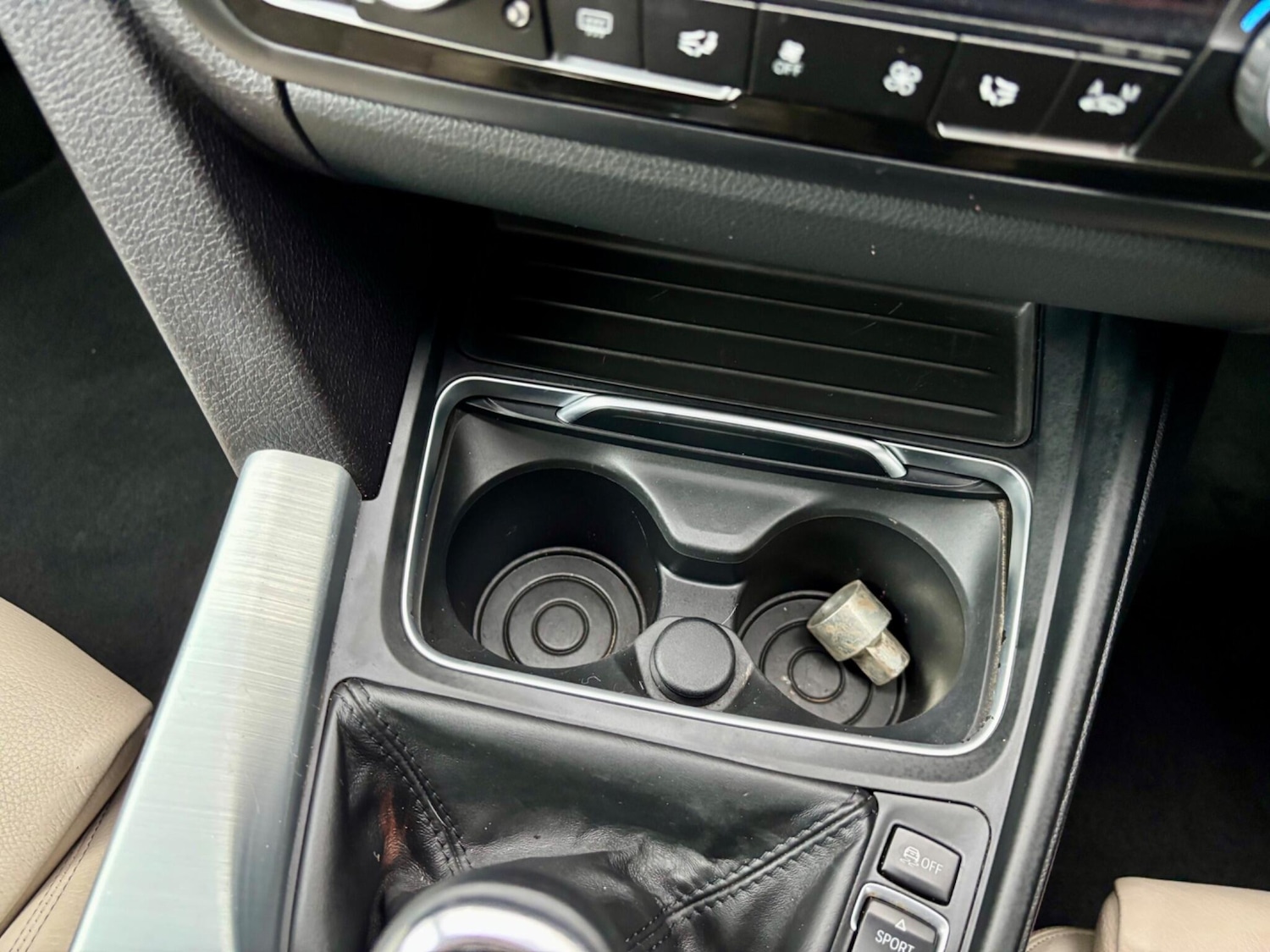 Used BMW 4 Series 2016 for sale - 77468657: Photo 48