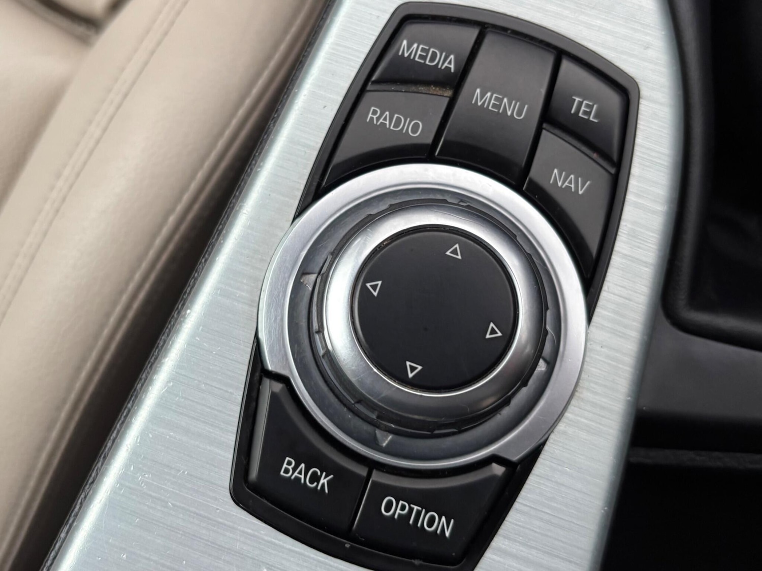 Used BMW 4 Series 2016 for sale - 77468657: Photo 49