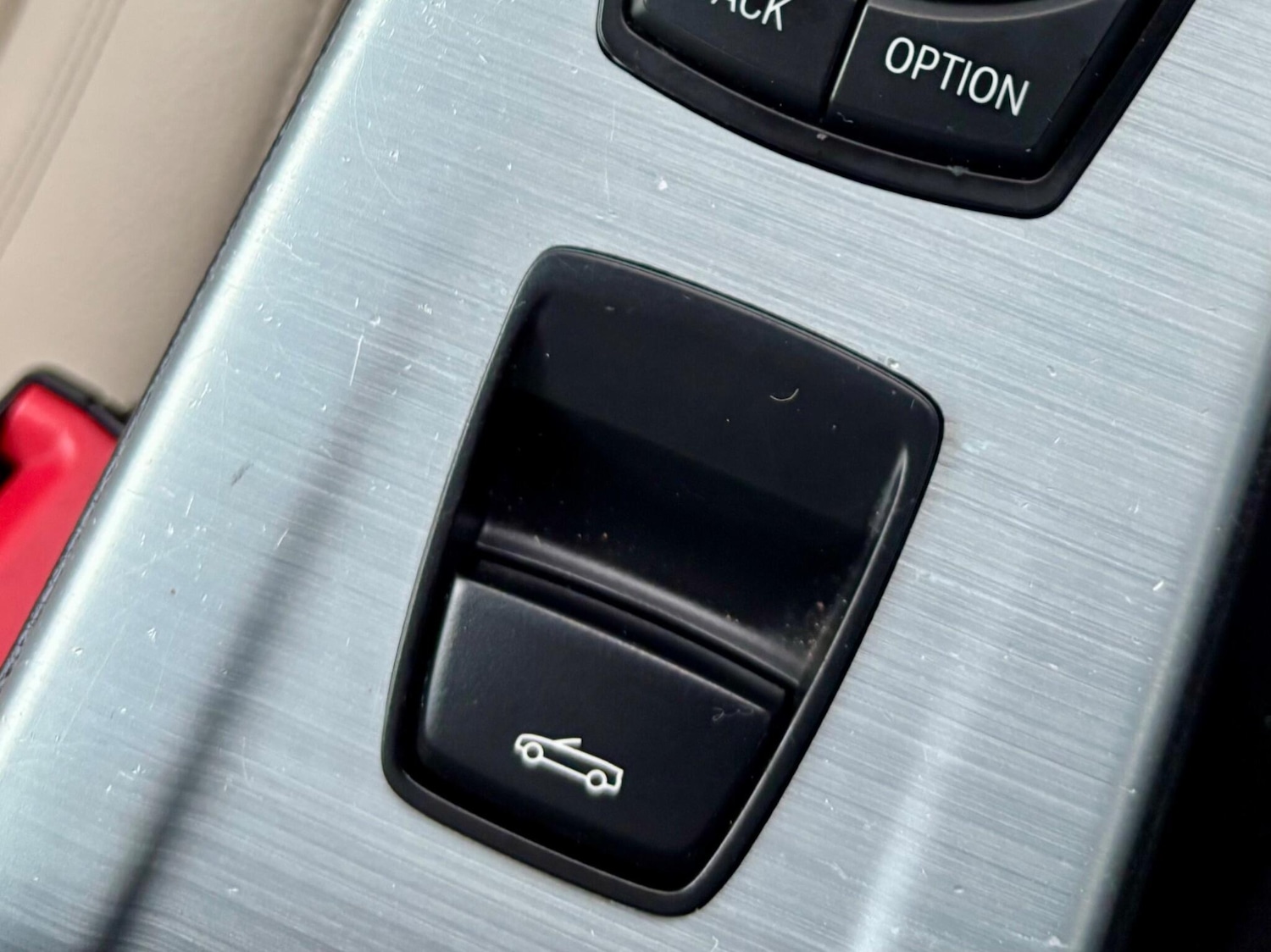 Used BMW 4 Series 2016 for sale - 77468657: Photo 50