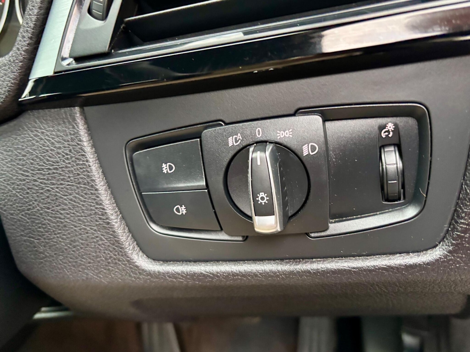 Used BMW 4 Series 2016 for sale - 77468657: Photo 51