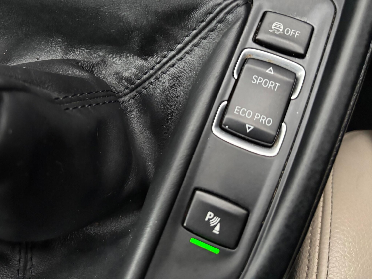 Used BMW 4 Series 2016 for sale - 77468657: Photo 53