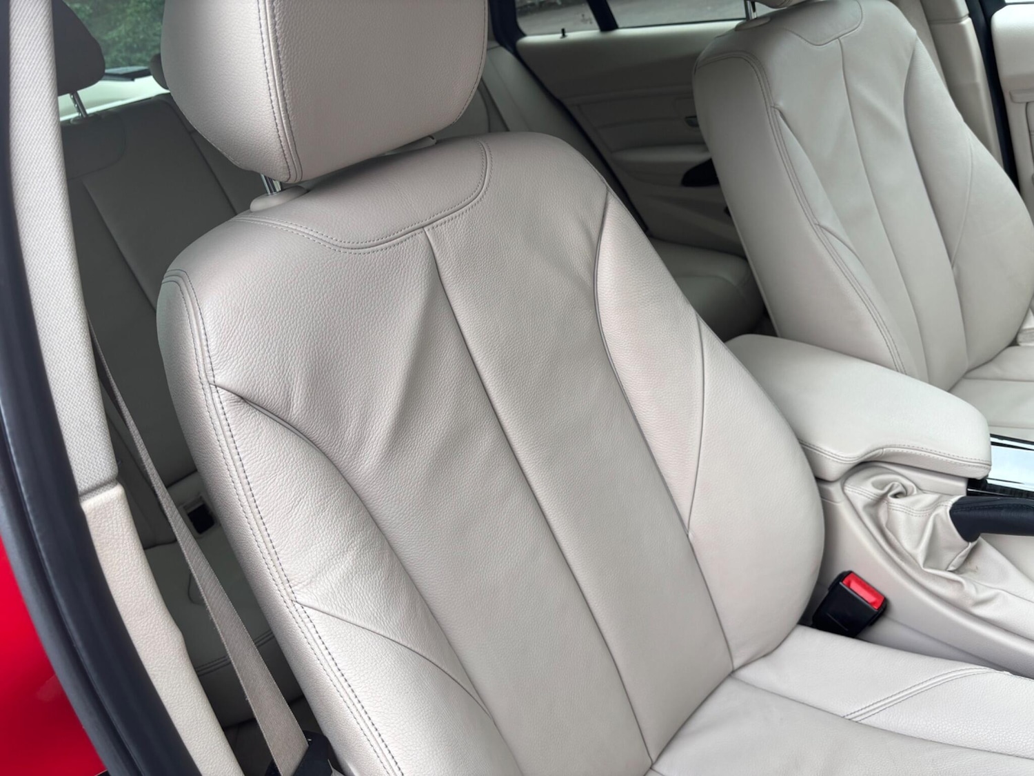 Used BMW 3 Series 2014 for sale - 77633926: Photo 10