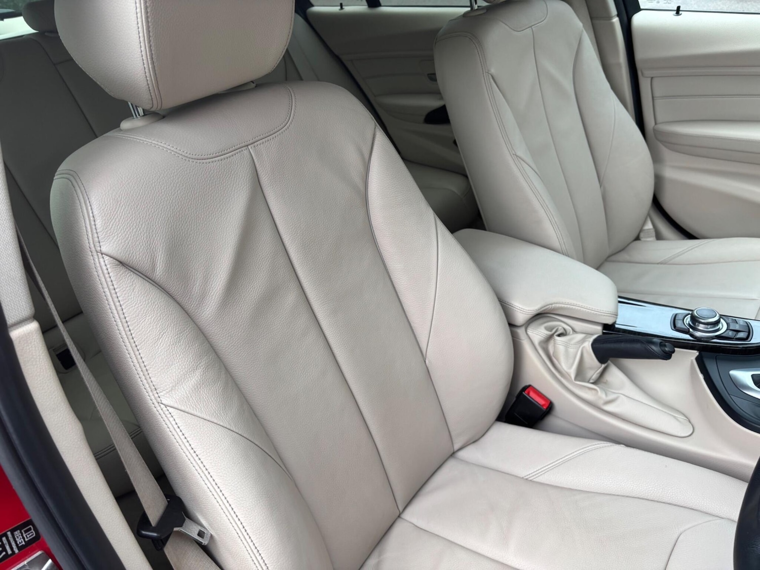 Used BMW 3 Series 2014 for sale - 77633926: Photo 12