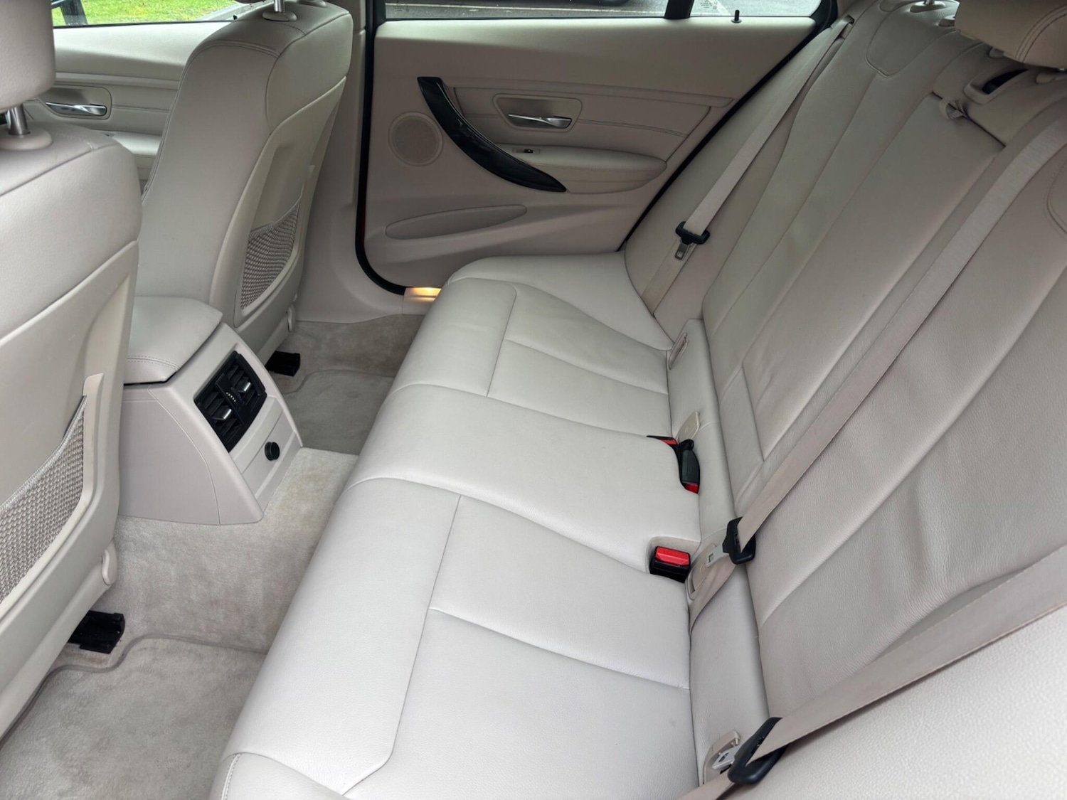 Used BMW 3 Series 2014 for sale - 77633926: Photo 13