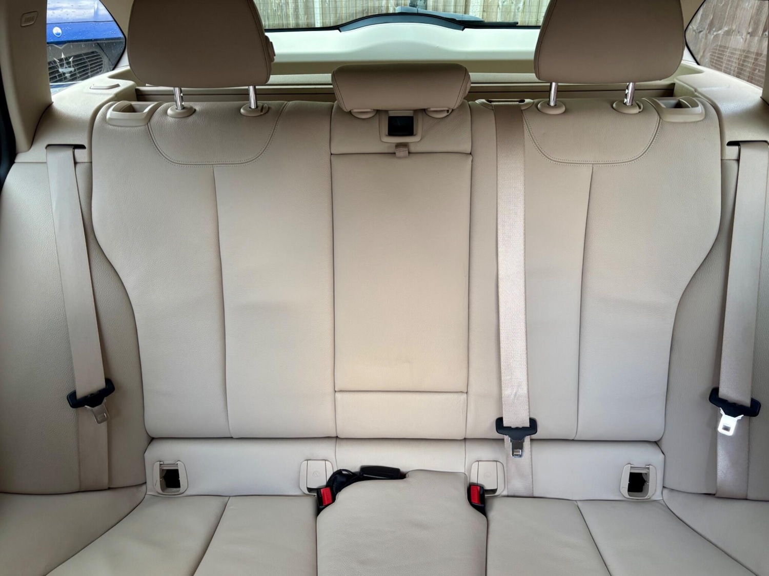 Used BMW 3 Series 2014 for sale - 77633926: Photo 14