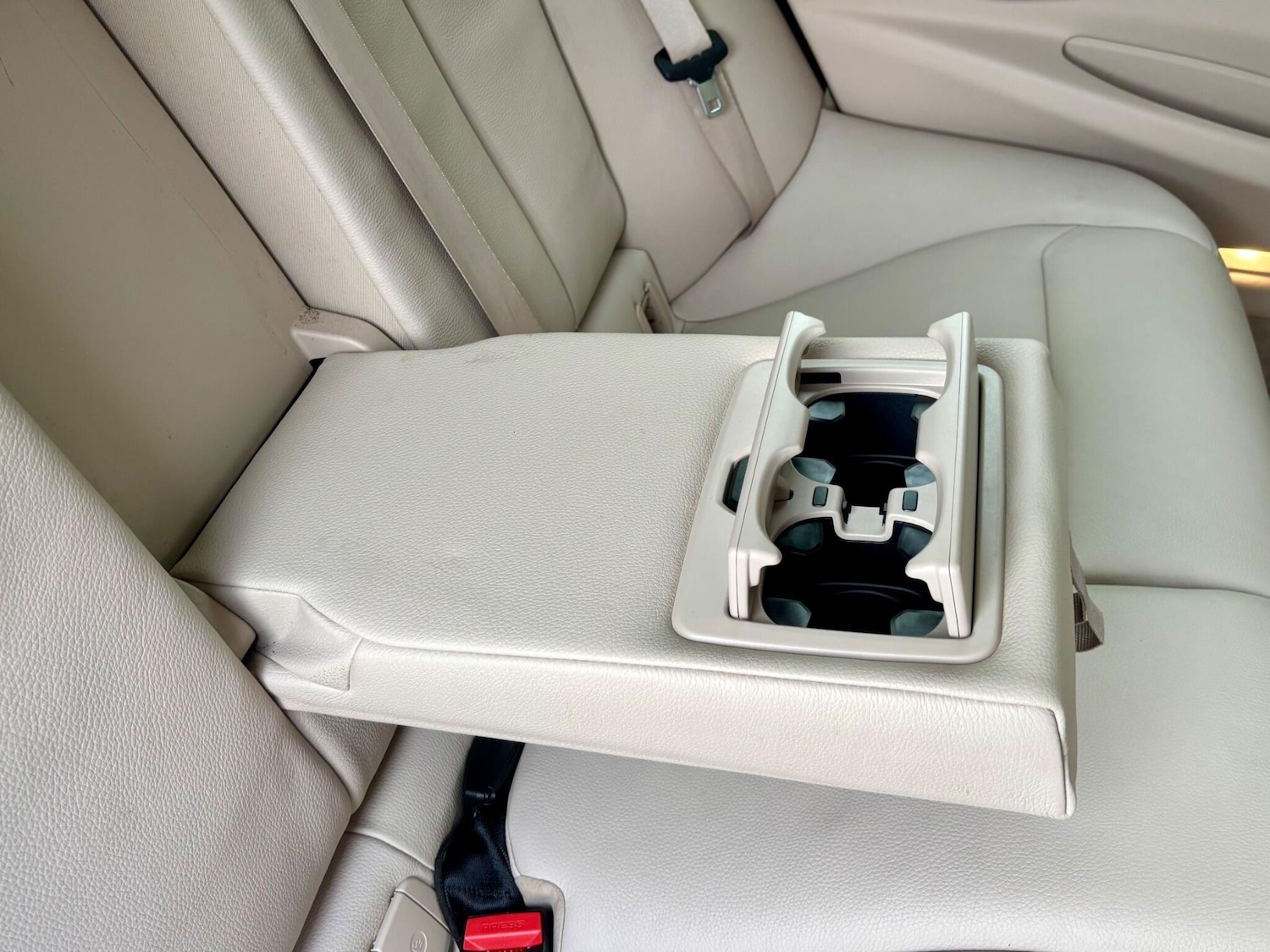 Used BMW 3 Series 2014 for sale - 77633926: Photo 15