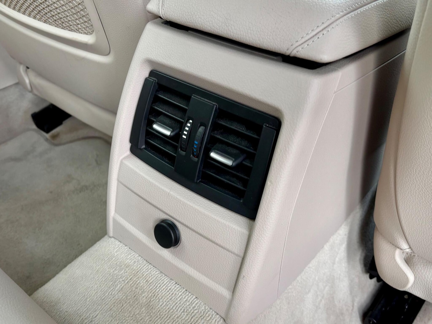 Used BMW 3 Series 2014 for sale - 77633926: Photo 16