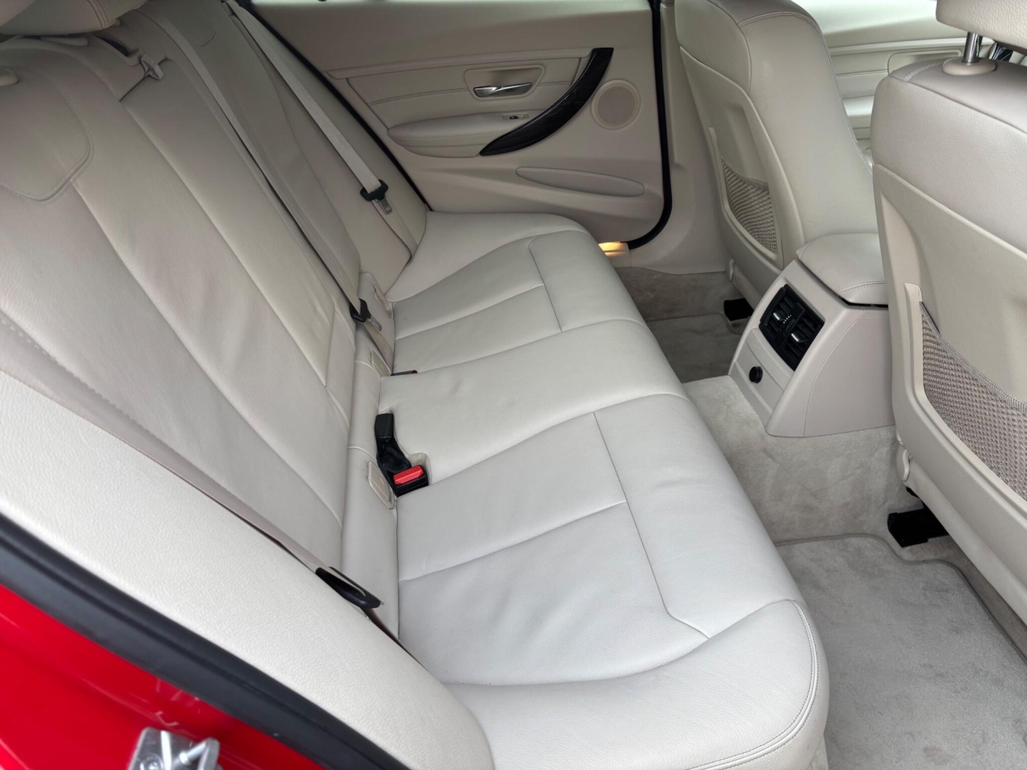 Used BMW 3 Series 2014 for sale - 77633926: Photo 17