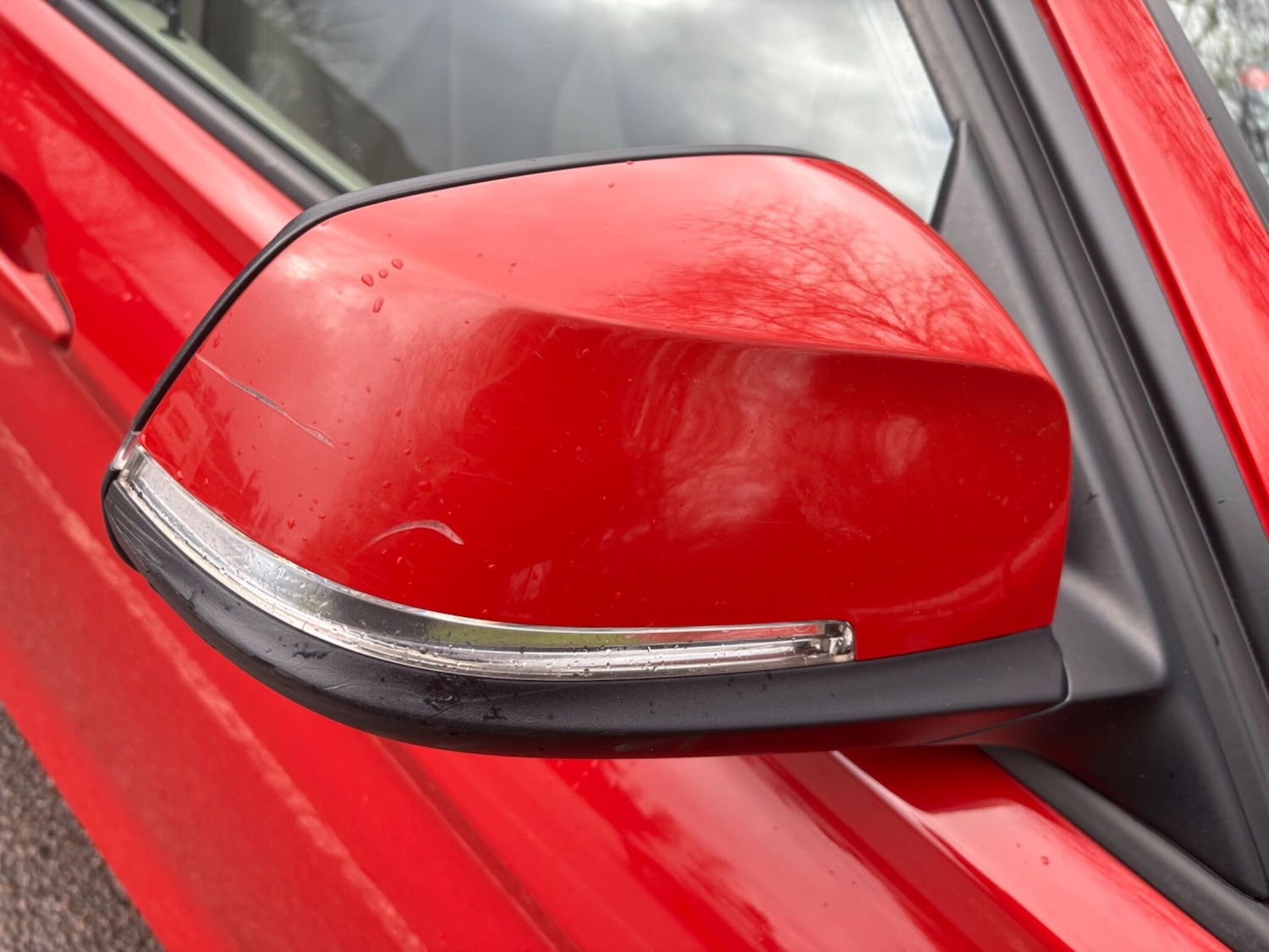 Used BMW 3 Series 2014 for sale - 77633926: Photo 19