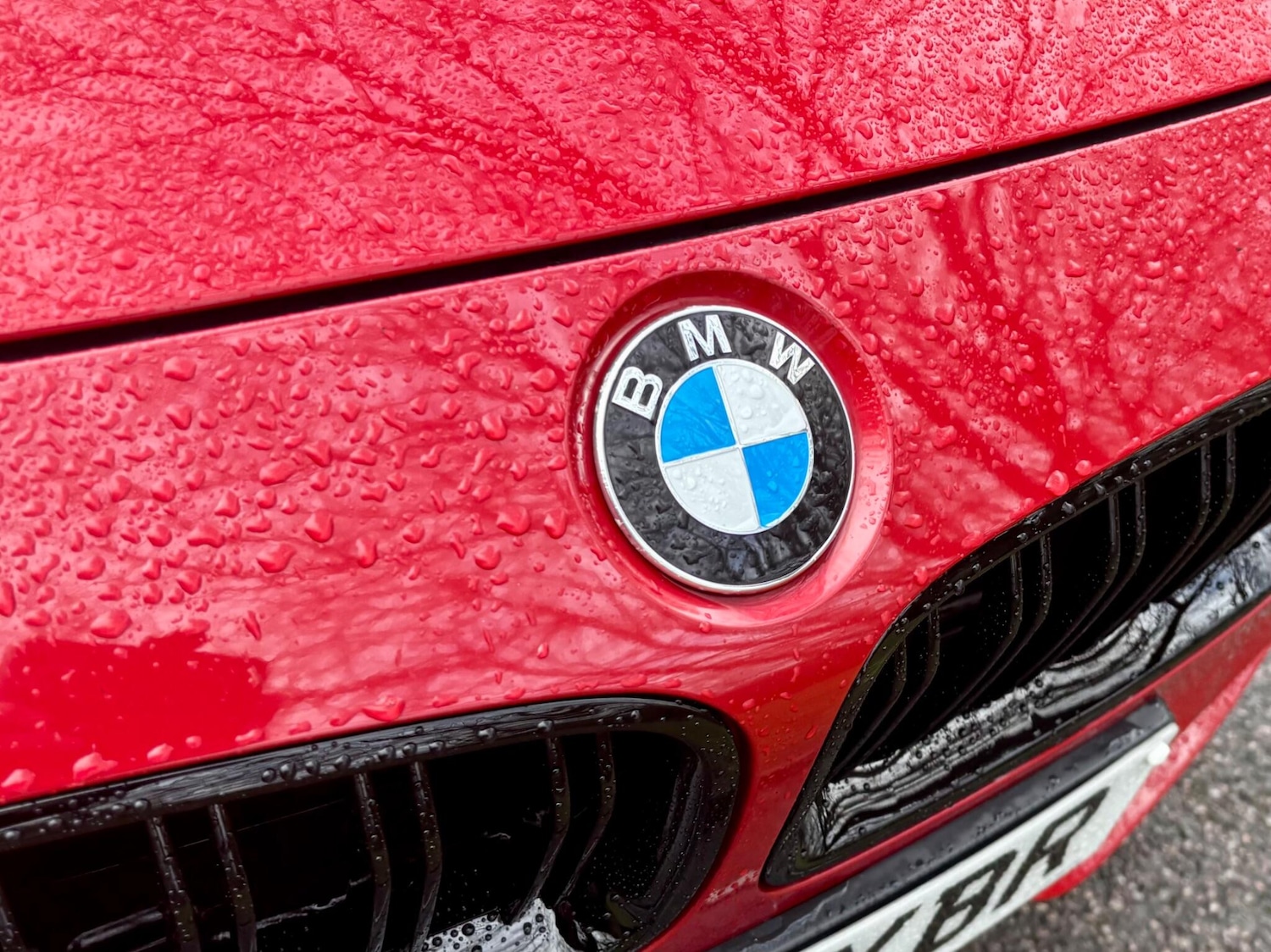 Used BMW 3 Series 2014 for sale - 77633926: Photo 22