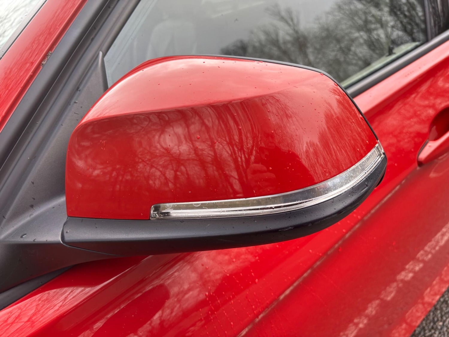 Used BMW 3 Series 2014 for sale - 77633926: Photo 26