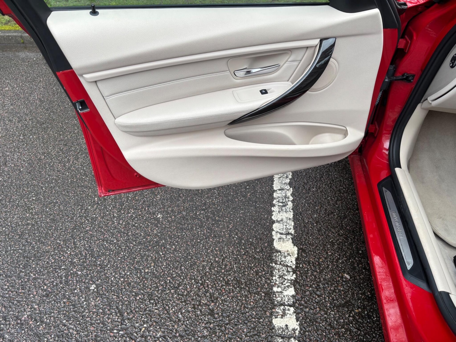 Used BMW 3 Series 2014 for sale - 77633926: Photo 28