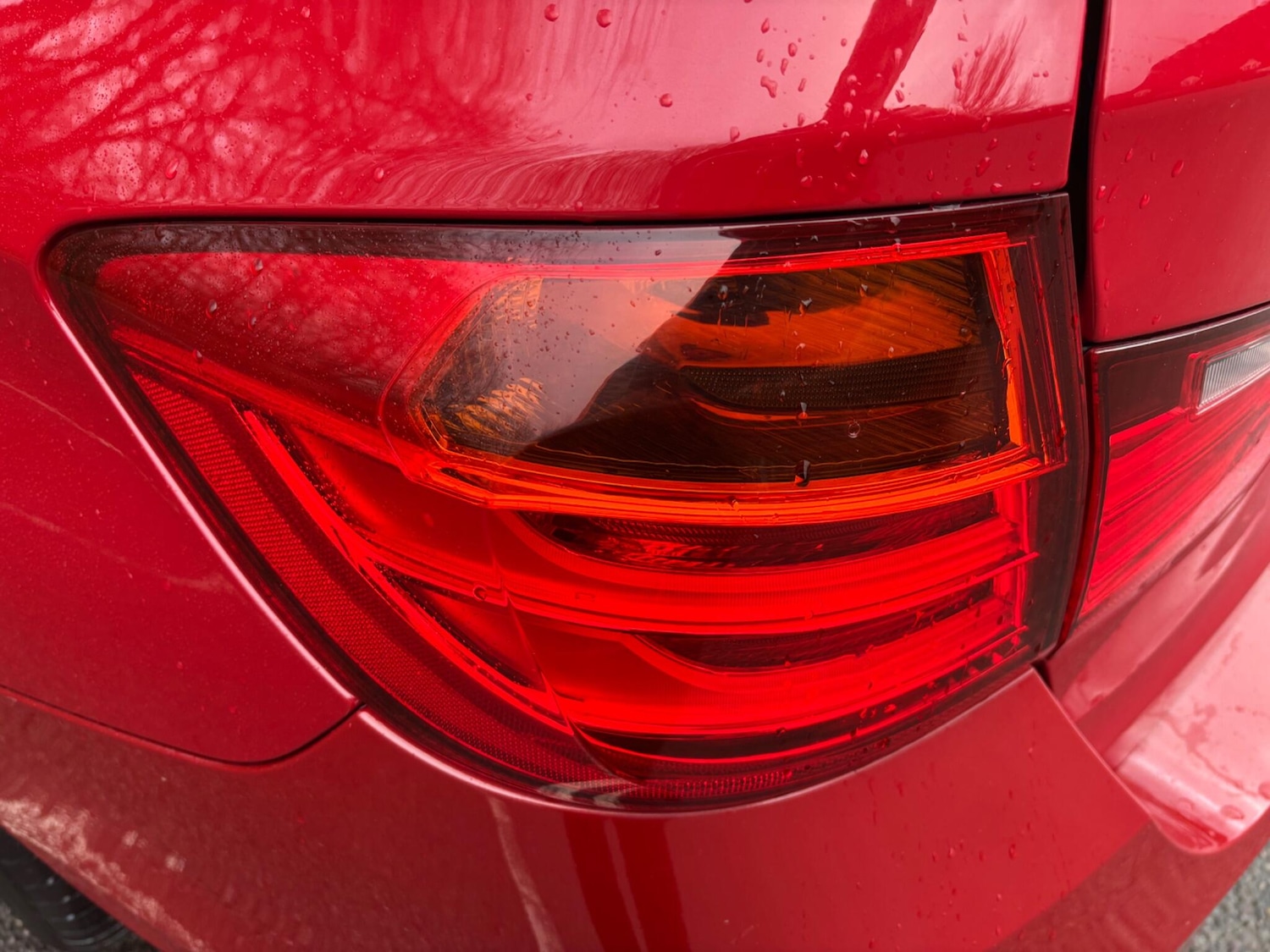 Used BMW 3 Series 2014 for sale - 77633926: Photo 30